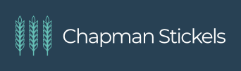 Chapman Stickels