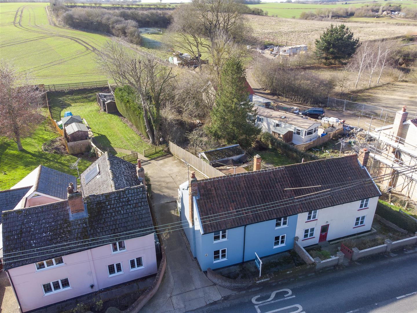 17 Stone Street, Hadleigh Cleo Shiel Chapman Stickels