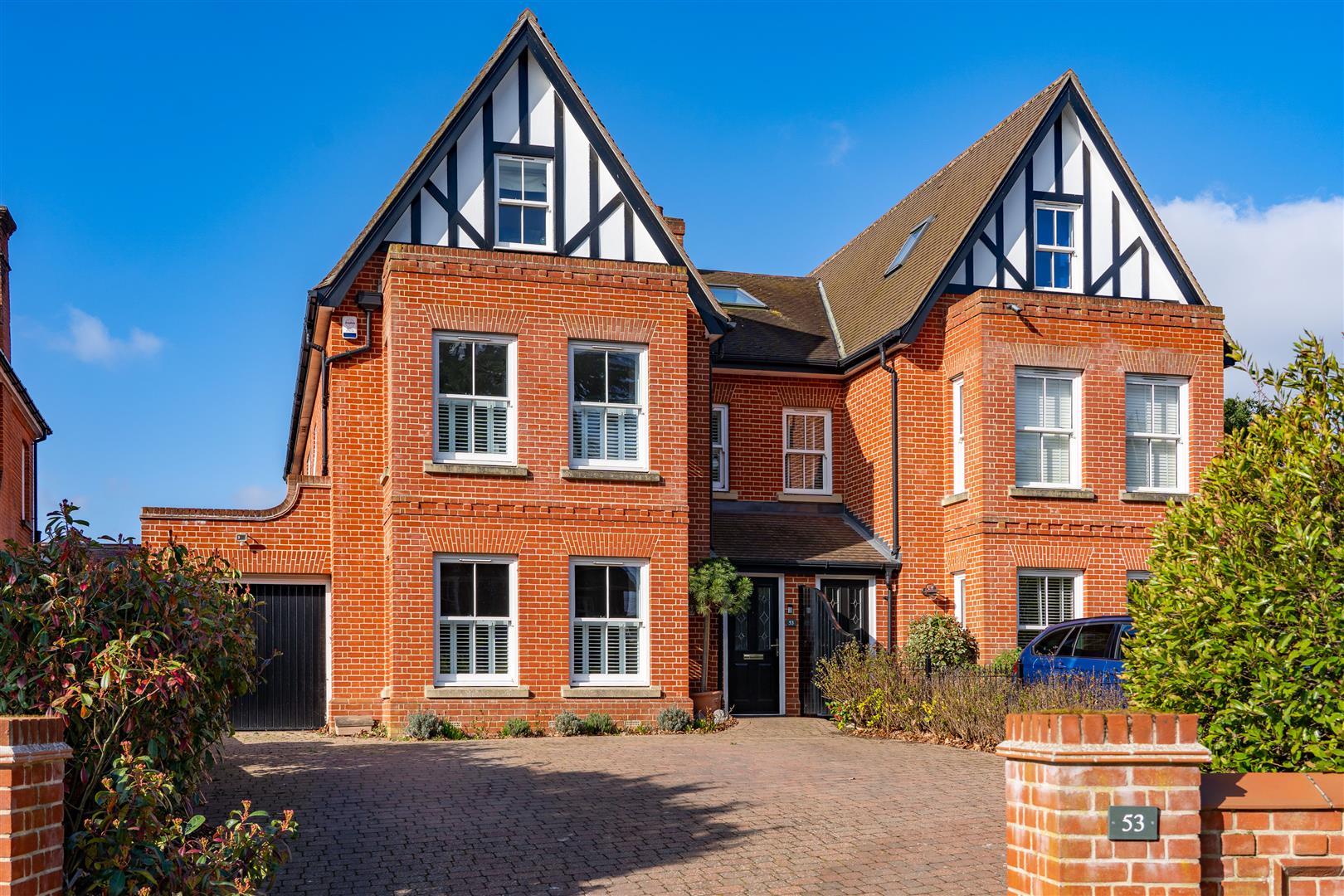 53 Westerfield Road, Ipswich 17576846 Chapman Stickels